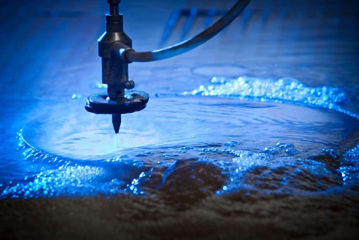 BP Precision Machining – The Trusted Name in 6A Certified Machining Services in Edmonton