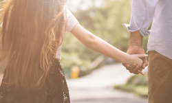 James Murray Funeral Directors – Guiding Hamilton Families with Compassion and Care