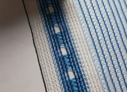 Agriculture Sun Shade Net Promotes Sustainable Crop Growth