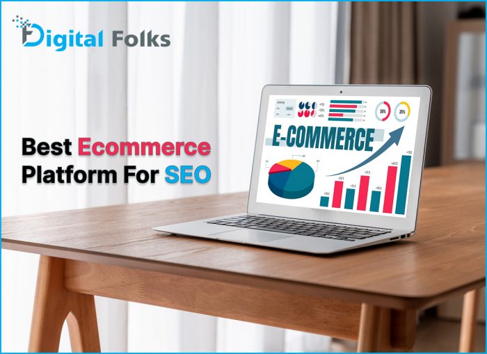 Best SEO Ecommerce Platform