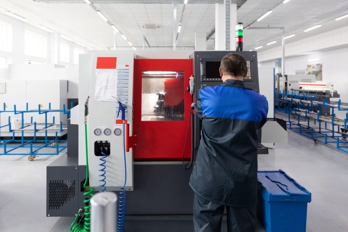 BIS Test Lab | BIS Testing lab in India