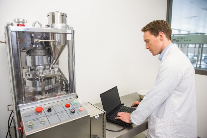 Best NABL Accreditation Testing Lab in India