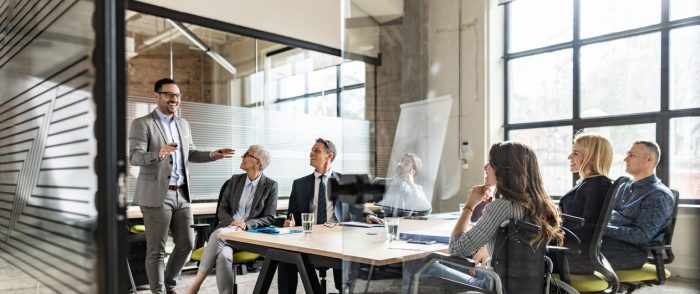 Transform Your Sales Team with Expert Sales Training in Hyderabad and Kolkata