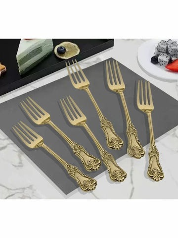 Buy Stylish & Modern Tableware Online | Exclusive Dining Essentials at SilverBin