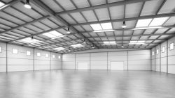 Professional Property Enforcement and Security Services Across the UK