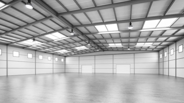 Professional Property Enforcement and Security Services Across the UK