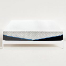 The Essential Mattress Cover