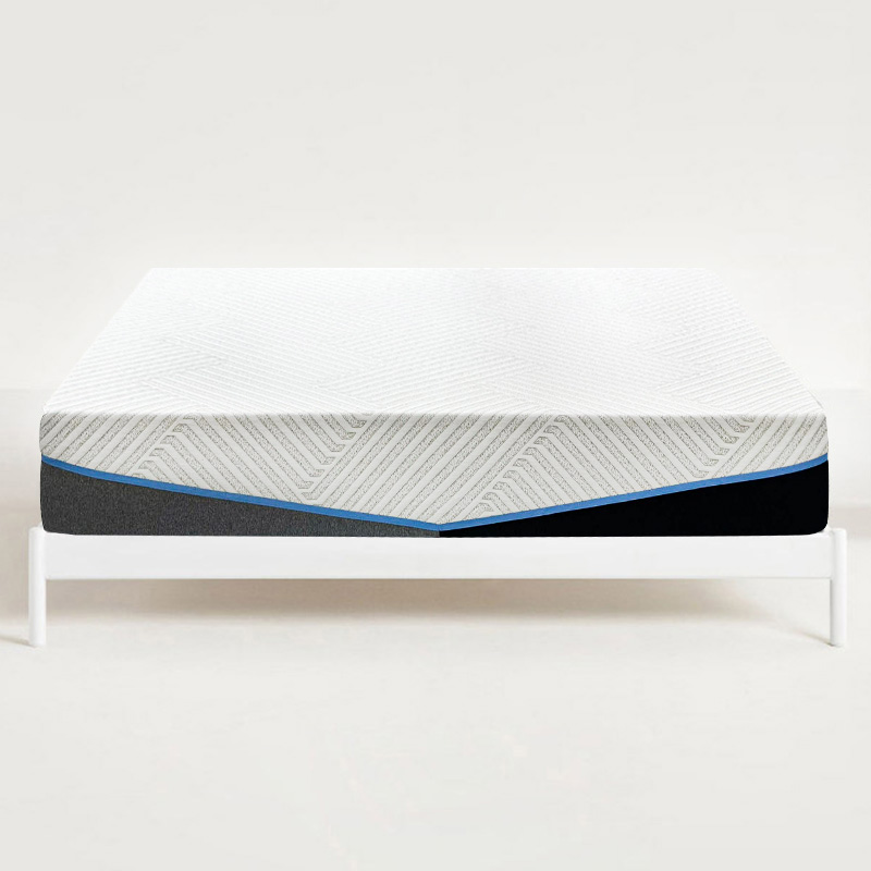 The Essential Mattress Cover
