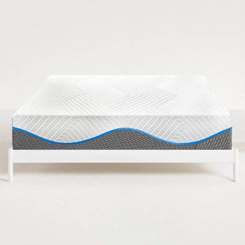 The Essential Mattress Protector