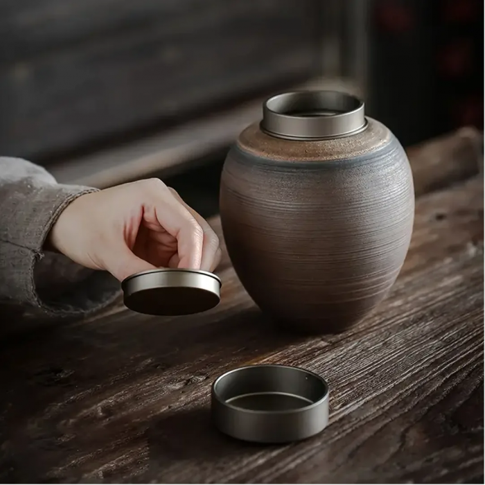 Honouring Loved Ones with Cremation Urns Australia