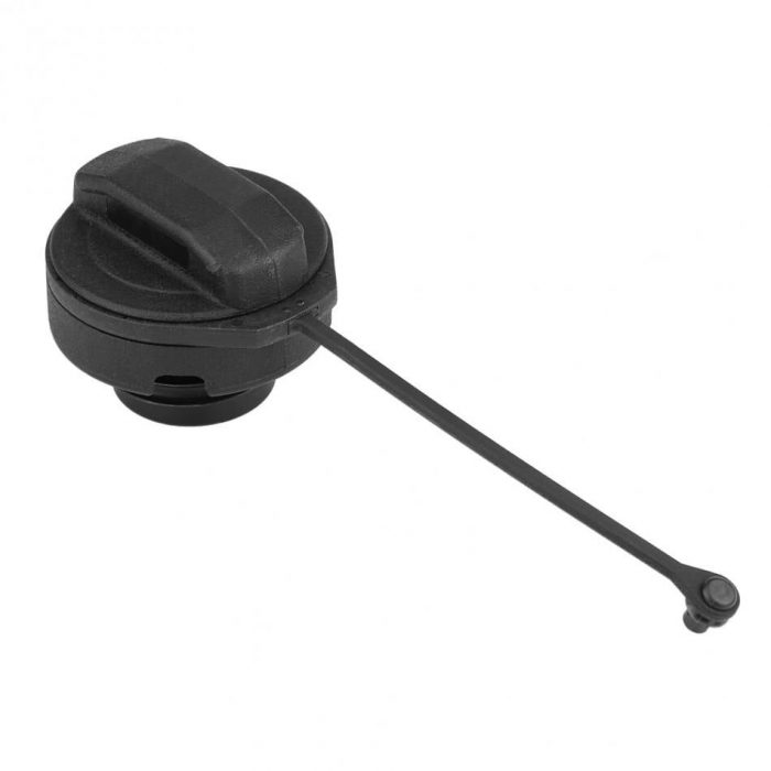 Premium VW Fuel Cap and VW Golf Mirror Glass: Essential Replacement Parts for Your Volkswagen