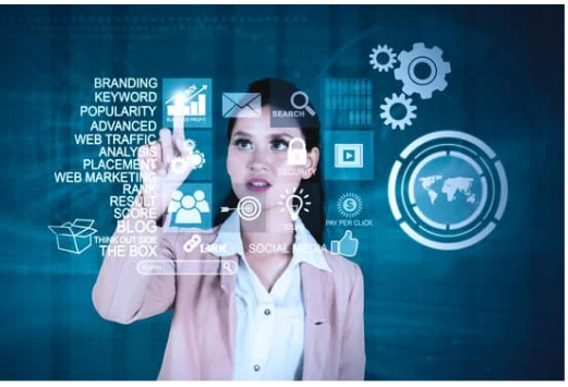Boost Your Online Presence with Expert SEO Optimization in Albuquerque