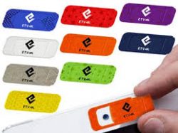 Shop Custom Webcam Cover Wholesale Collection for Online Safety