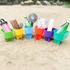 Get Eye-Catching Beach Promotional Items From PapaChina
