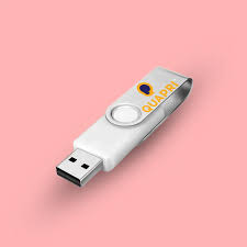 Discover Affordable Custom USB Flash Drives in Bulk