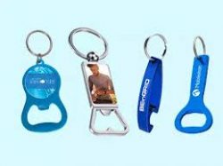 Personalized Bottle Openers Wholesale for Brand Memories