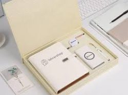 Source Premium Gifts with a Corporate Gift Supplier from China