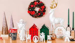 Get Best Christmas Giveaway Ideas for 2025