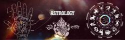 Invoidea is Professional Astrology Website Design Company
