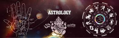 Invoidea is Professional Astrology Website Design Company