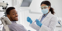 The Complete Guide to Dental Cleaning in Brampton: What You Need to Know