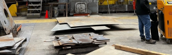 Revolutionize Surface Cleaning with Alfa Laser’s Advanced Laser Rust Removers