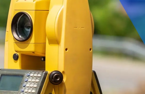 Precise Contour Survey Services in Sydney