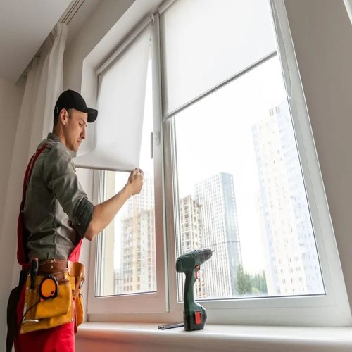 General Contractor Services Montreal