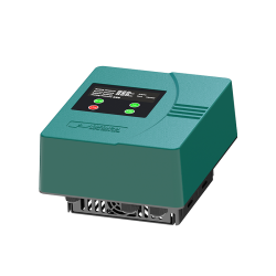 The Advancing Automatic Pump Control