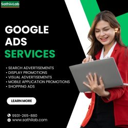 digital marketing services company in delhi