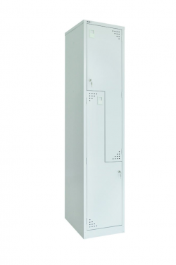 RL GO Step Locker