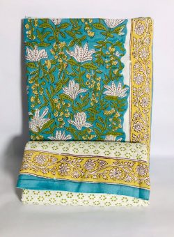 Top and Bottom Set for Women online| Yuvi Style