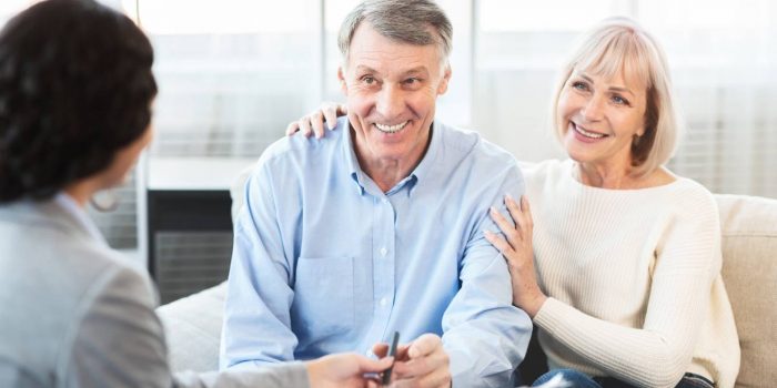Sean Bassik Group: Expanding Business Horizons