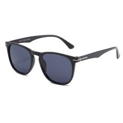 The Essential Men Sunglasses