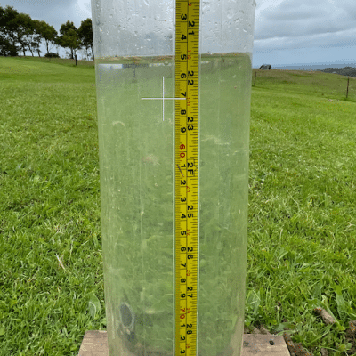Understanding Land Capability Assessment and LCA Soil Report in Melbourne