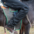 Own Every Job With Rugged Cargo Pants Australia Relies On