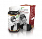 Natural Hair Solutions With Organic Alopecia Cure in Melbourne Melbourne