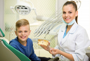 Experienced Dentist Donvale – Quality Dental Care for All Ages