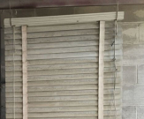 blind cleaning services in Canberra