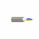 Reliable Data Cable Solutions for Extended Distance Operations