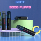 Discover the Magic of IGET Moon Flavours Online