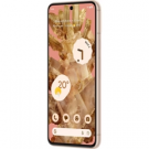Discover Best Android Phone Deals at Unbeatable Prices