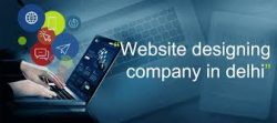 Experience Excellence With Best Website Development Company in Delhi