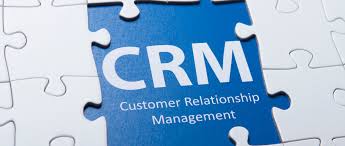 Invodiea is Leading CRM Development Company in Delhi