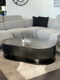 Furniture Shop Wyndham Vale | Elegant Collections | Australia
