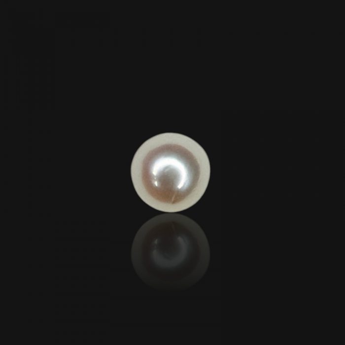 Buy Pearl Stones – Peace, Love & Harmony
