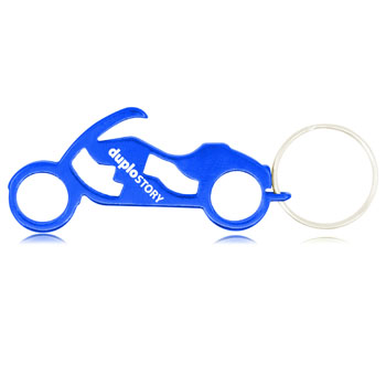 Personalized Bottle Openers at Wholesale Prices to Celebrate Branding Moments