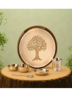 Elegant Dinnerware Sets to Elevate Every Dining Experience