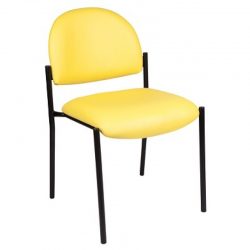 MA Lazer 50 Stackable Side Chair