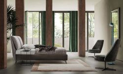 Discover Premium Beds and Sofa Beds in Marbella with Veneks Boutique